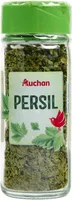 Persil
