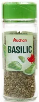 Basilic