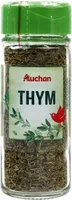 Thym