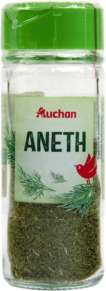 Aneth