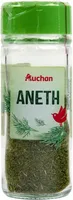 Aneth