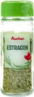 Estragon