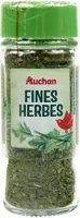 Fines herbes