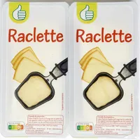 Raclette