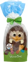 Vendome œuf avec poussin decore 200g