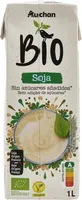 Soja Bio