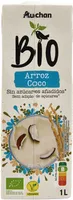 Arroz Coco