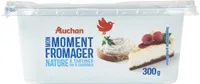 Mon moment fromager