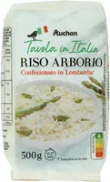 Riso Arborio