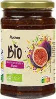 Confiture Extra Bio Figue