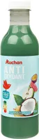 ANTIOXYDANTPomme, Eau de coco, Goyave, Fruit de la Passion, Spiruline + Vitamines