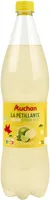 La Pétillante citron - citron vert 1L