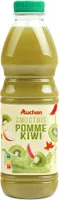 Smoothies pomme kiwi