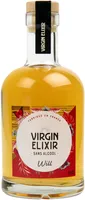 Elixir de malt - will