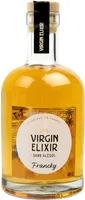 Elixir des iles - francky