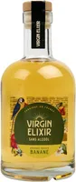Elixir des iles - arrange saveur banane