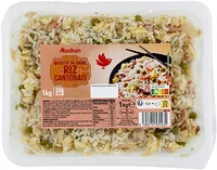 Riz cantonais 1kg
