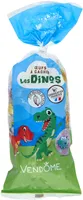 Les Dinos Œufs à cacher