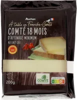 Comté