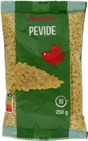 Pevide