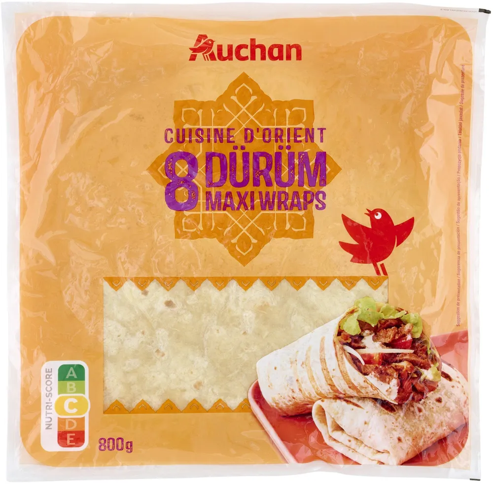 Durum