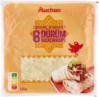Durum