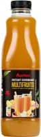 Instant gourmand multifruits