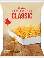 Frites Classic