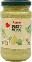 Pesto verde