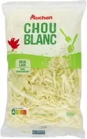 Chou blanc