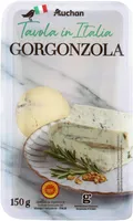 Gorgonzola
