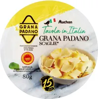 Grana PadanoScaglie*