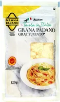 Grand padano