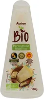 Parmigiano Reggiano Bio