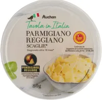 Parmigiano Reggiano Scaglie 18 mesi