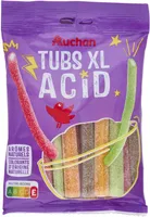 Tubs XL Acid