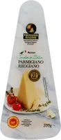 Parmigiano Reggiano