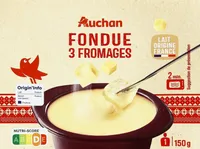 FONDUE3 Fromages