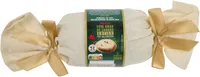 Foie gras de canard entier cuit au torchon