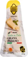Grana Padano