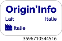 Gorgonzola