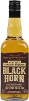 Kentucky Straight Bourbon 40% vol. 70 cl