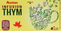 Thym