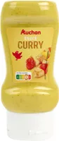 Souce curry