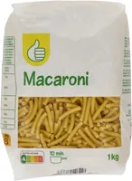 Macaroni