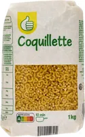 Coquillette