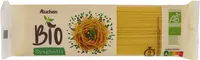 Spaghetti