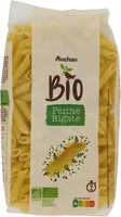 Penne Rigate