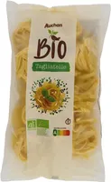 Tagliatelle