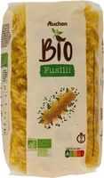 Fusilli